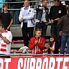 14.9.2013   FC Rot-Weiss Erfurt - SV Elversberg  2-0_11